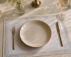 Eclat Placemat