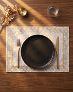 Eclat Placemat