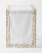Eclat Table Runner