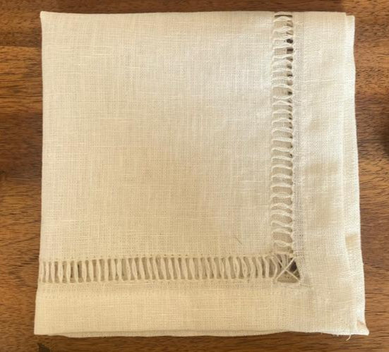 Tribal Napkins