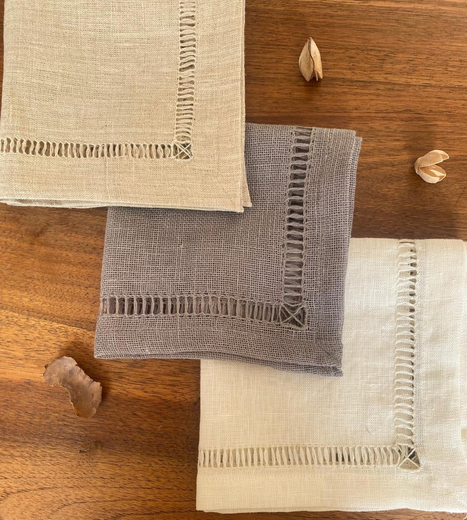 مناديل سفرة قبلية