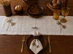 Safari Table Runner