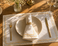 Eclat Napkin