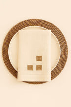 Le Carre Napkin