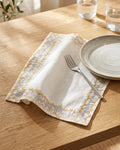 Eclat Napkin