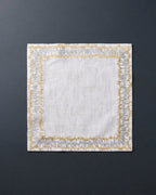 Eclat Napkin