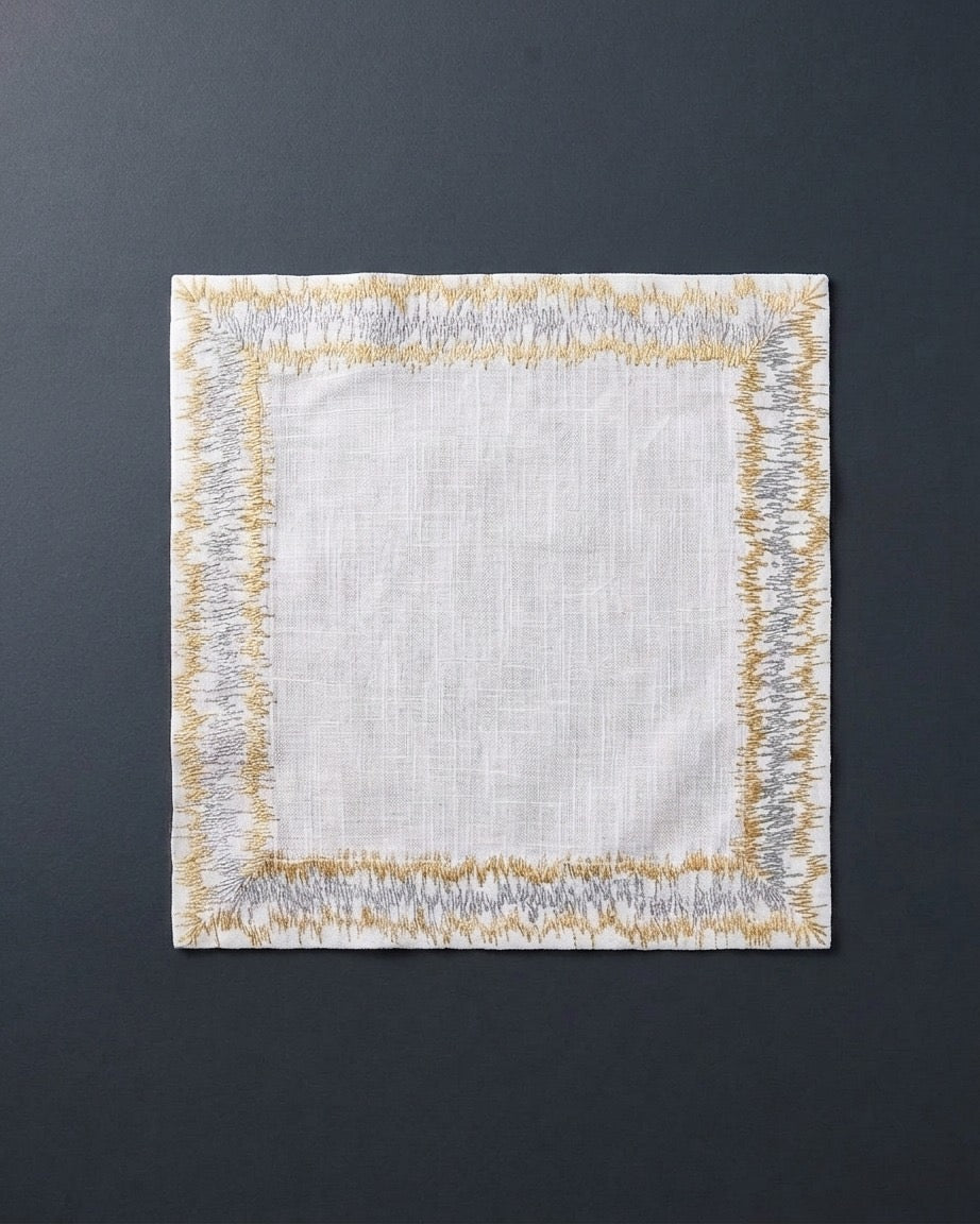 Eclat Napkin