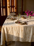 Zahr Tablecloth