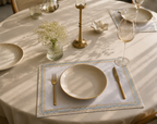 Eclat Placemat