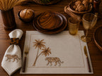 Safari Placemat