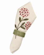 Rosewood Napkin
