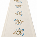 Azure Table Runner