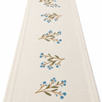 Azure Table Runner