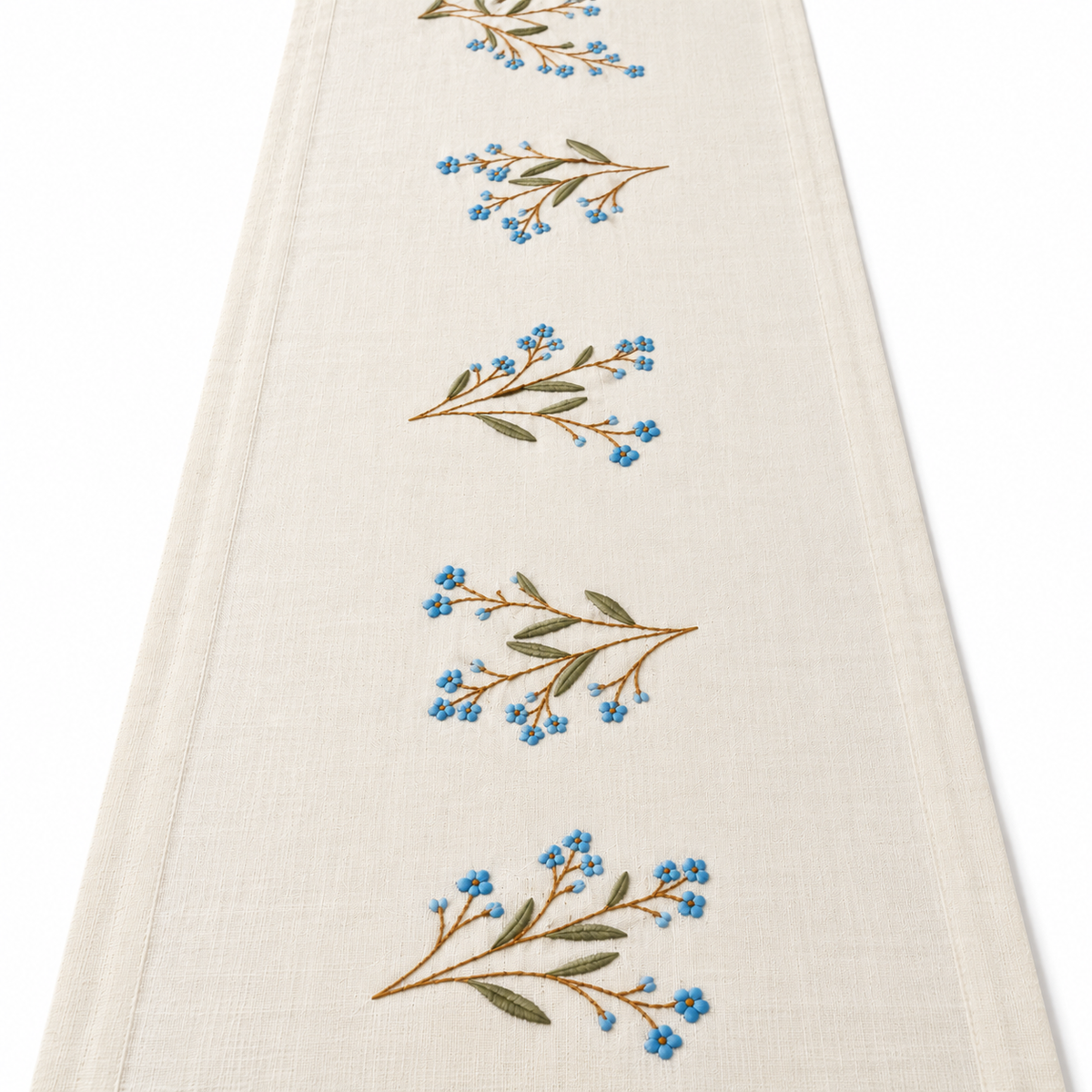 Azure Table Runner