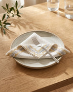 Eclat Napkin