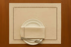 Tribal Placemat