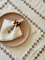 Hishi Placemat