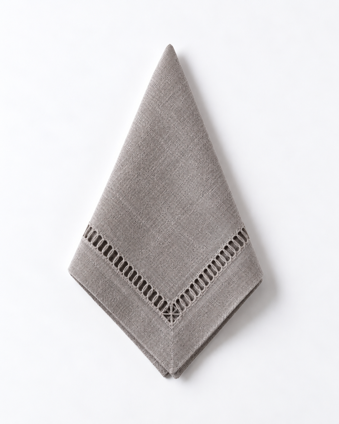 Tribal Napkins - Mimi Linens - 100% pure linen for table and dining - Luxury tablecloth -Luxury  table Linens - مفرش سفره - كتان طبيعي - مفارش كتان - home linens