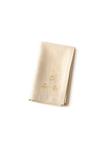Zahr Napkin