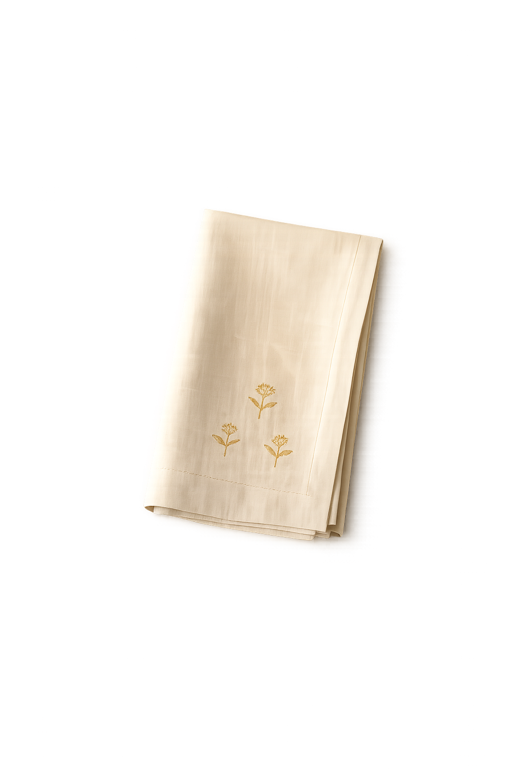 Zahr Napkin