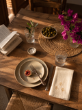 Zahr Napkin