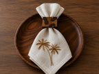 Safari Napkin