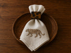 Safari Napkin