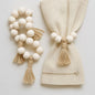 Beads Napkin Ring