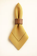 Tribal Napkins