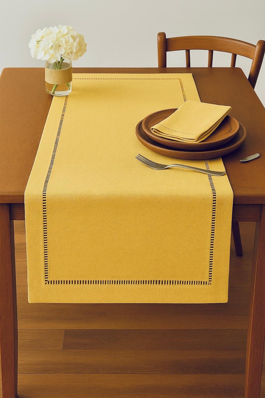 مفرش سفرة قبلي