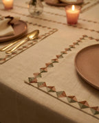Hishi Placemat