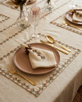 Hishi Placemat