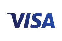 Payment method 1