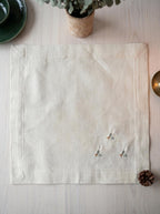 Twin Flames Napkin