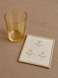 Zahr Cup Coaster