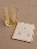 Bella Cup Coaster