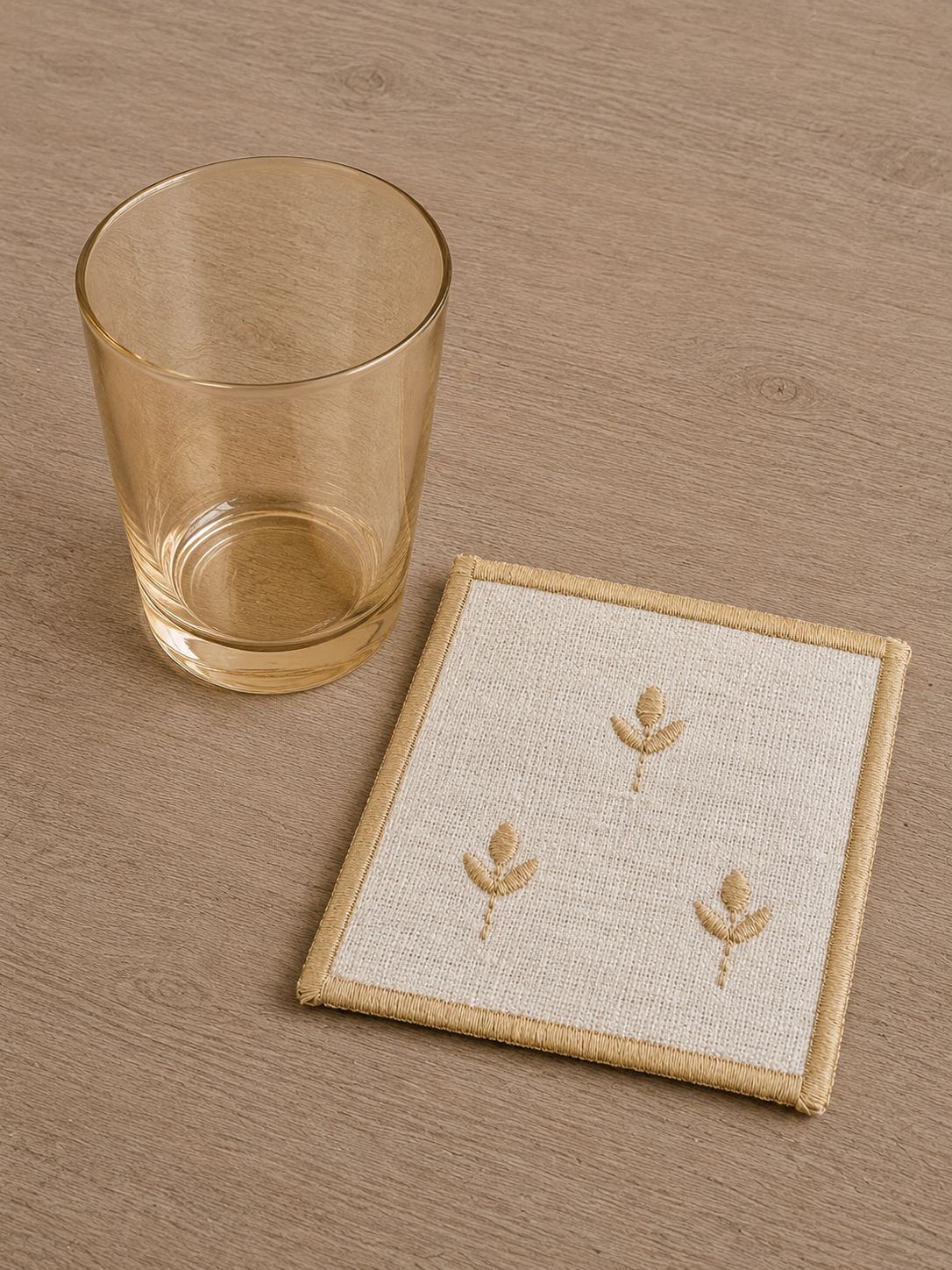 Bella Cup Coaster
