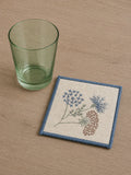 Le Bouquet Cup Coaster