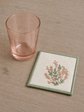 Rosa Cup Coaster