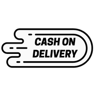 Payment method 3