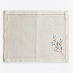 Azure Placemat